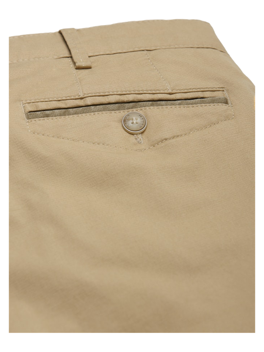 Meyer Modern fit Chinos